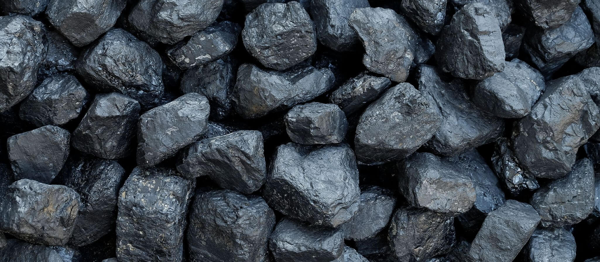 Bokela Industry Ore and Minerals Coal